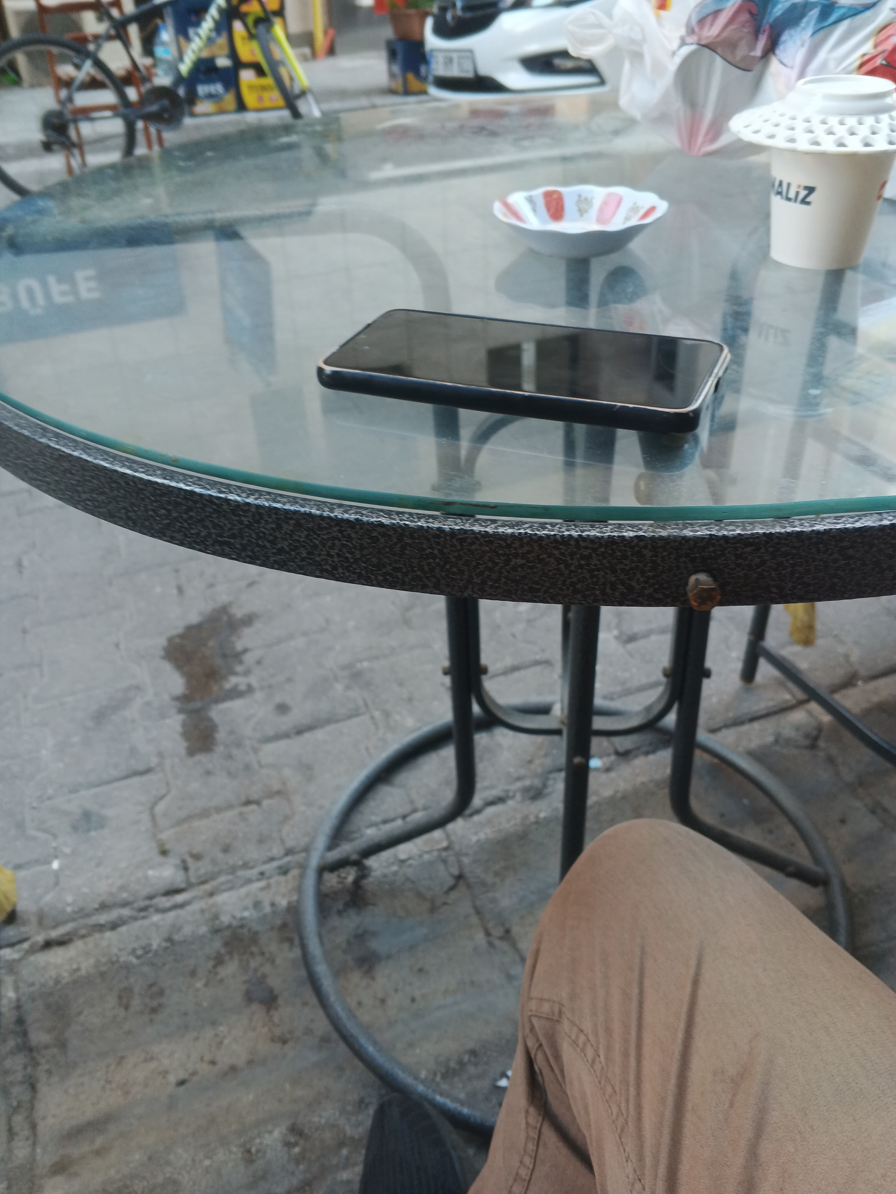438a157f-8c00-4b49-a1d5-cbe860990cf7.jpg