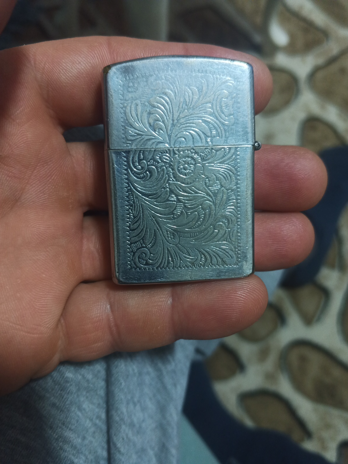 969052fc-43a3-4fba-9e6d-05b99ac95cf5.jpg