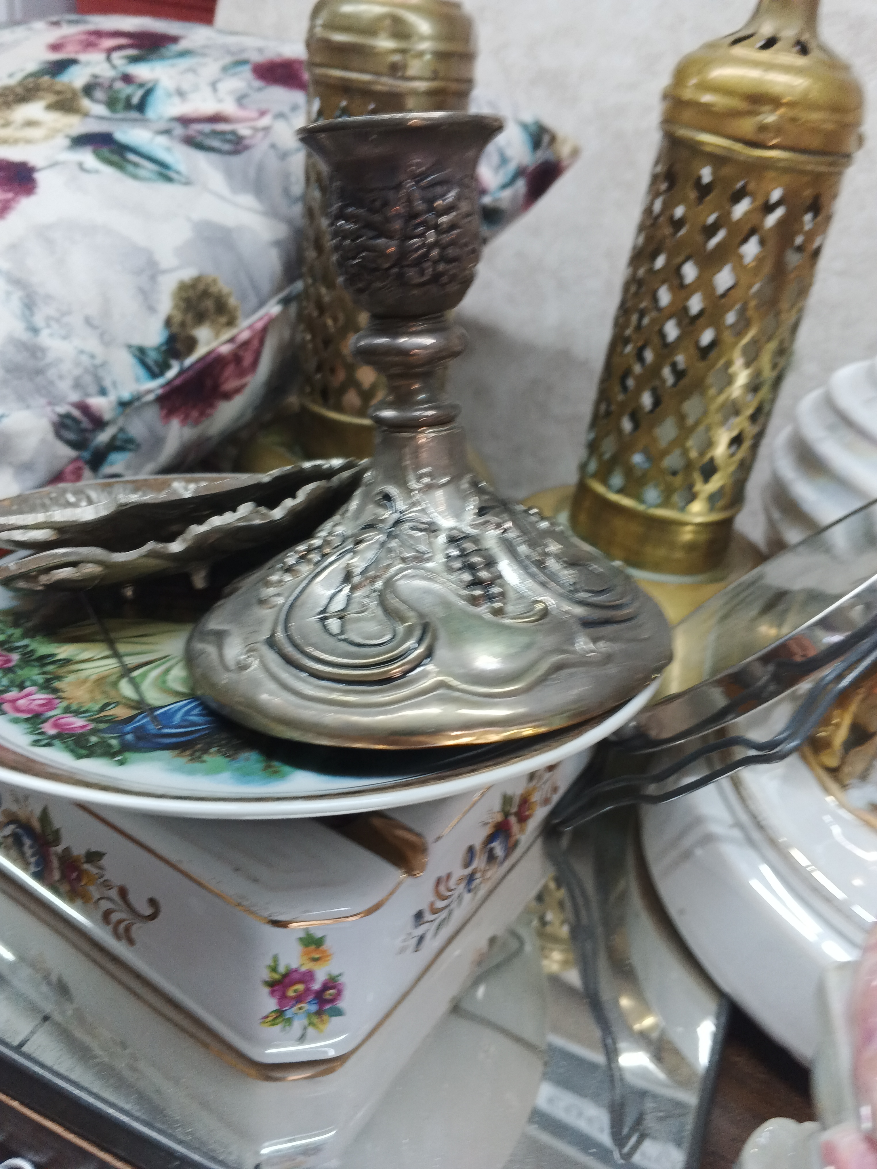 be53eddb-a884-4cbd-88c5-4fd642cad2c7.jpg
